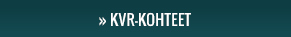 KVR-kohteet
