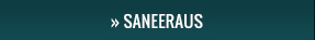 Saneeraus