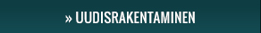 Uudisrakentaminen